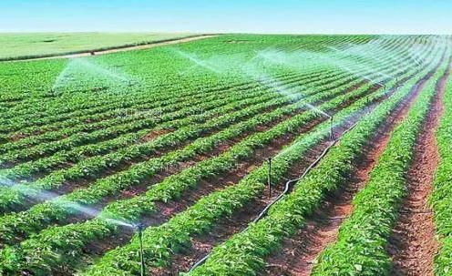 男生草女生逼视频免费观看农田高 效节水灌溉